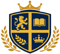 Edinburgh International Accreditation Council (EIAC)